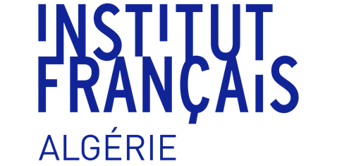 Institut Français d'Algérie