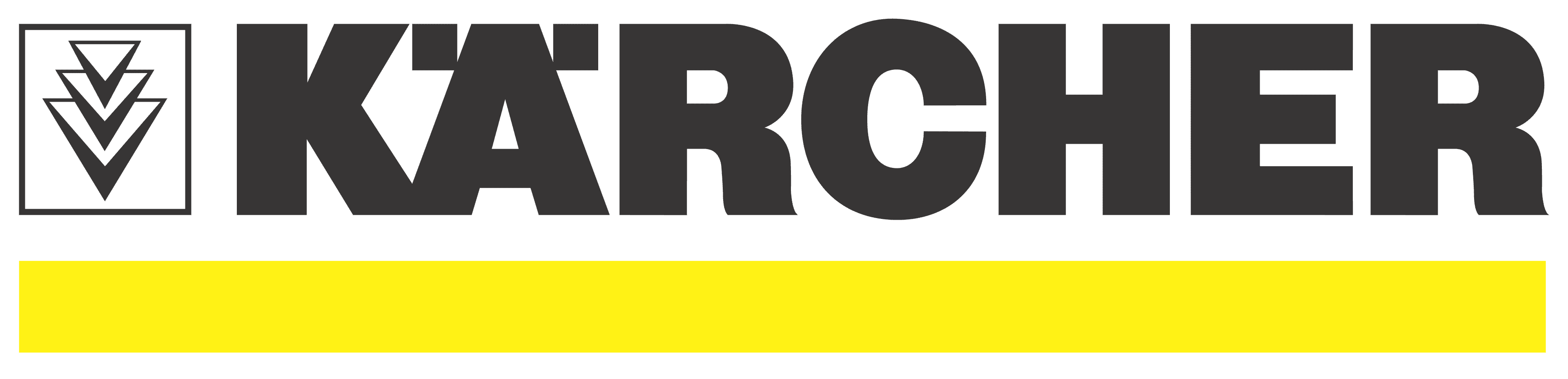 Karcher