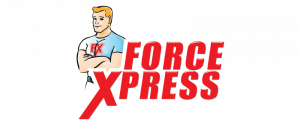 Force Express