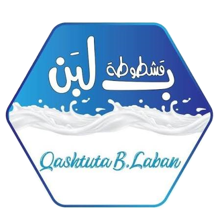 Qashtuta B.Laban